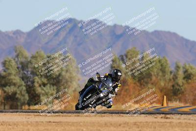 media/Feb-06-2025-Racers Edge (Thu) [[c17ed6f7b1]]/1-A Group/Session 5 (Turn 7)/